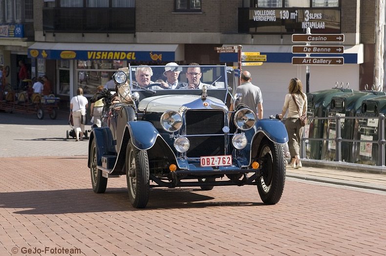 retrorally2008foto22.jpg