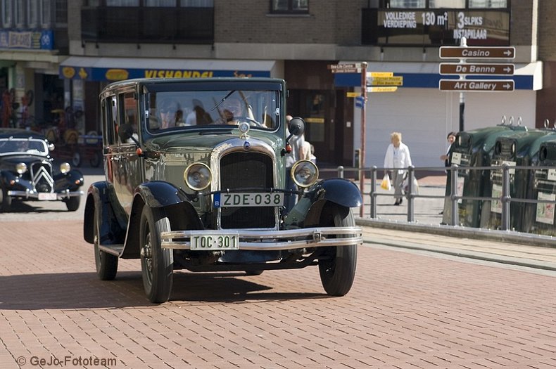 retrorally2008foto26.jpg
