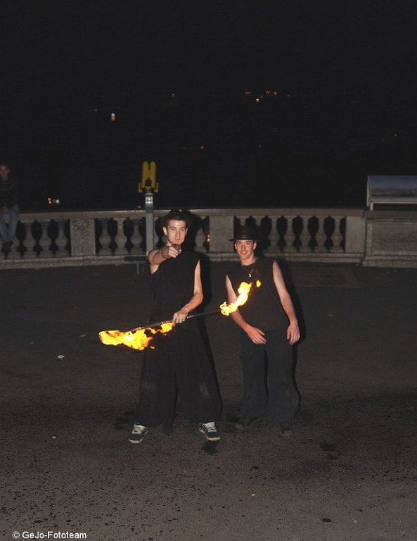 songesetlumieresfoto07.jpg