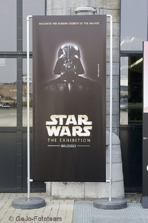 starwarsexhibition2008brusselfoto01.jpg