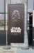 starwarsexhibition2008brusselfoto01_small.jpg