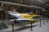 starwarsexhibition2008brusselfoto04_small.jpg