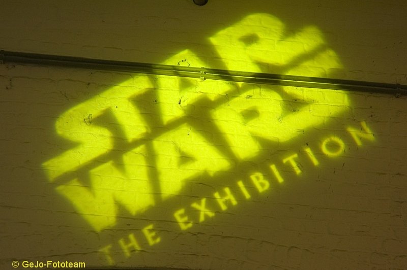 starwarsexhibition2008brusselfoto05.jpg