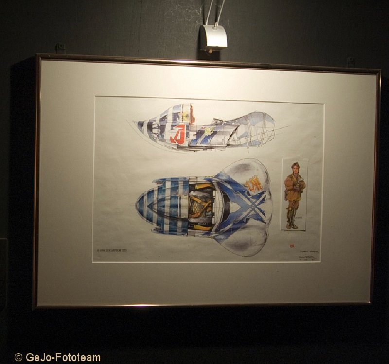 starwarsexhibition2008brusselfoto07.jpg