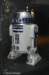 starwarsexhibition2008brusselfoto09_small.jpg