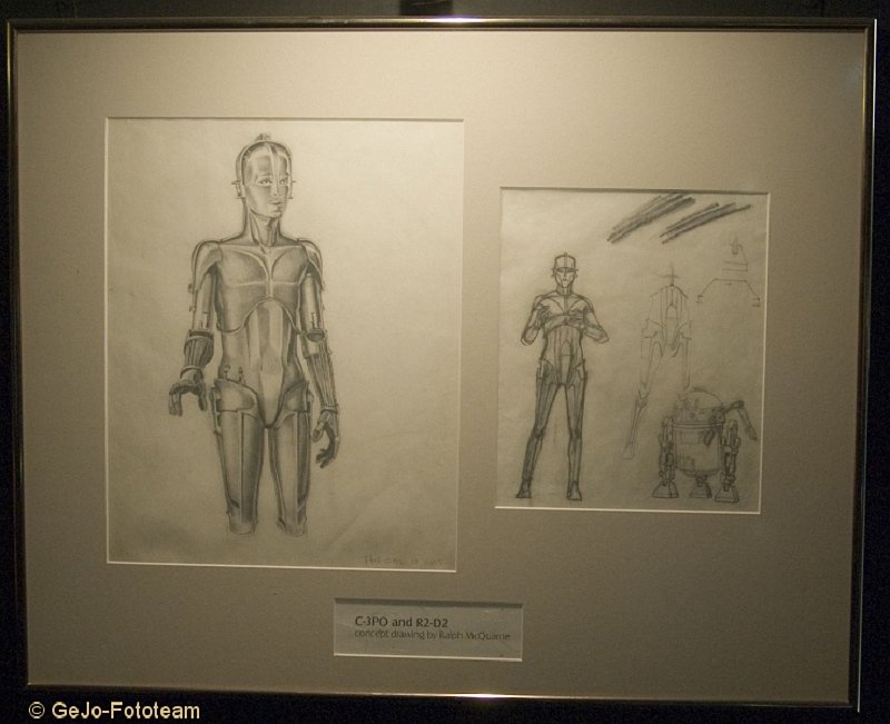 starwarsexhibition2008brusselfoto10.jpg