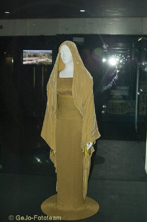 starwarsexhibition2008brusselfoto15.jpg