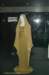 starwarsexhibition2008brusselfoto15_small.jpg
