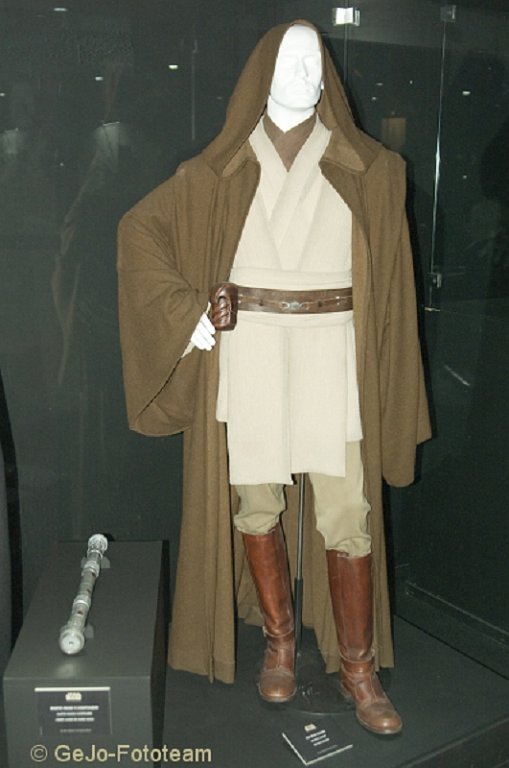 starwarsexhibition2008brusselfoto16.jpg