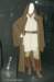 starwarsexhibition2008brusselfoto16_small.jpg