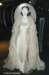 starwarsexhibition2008brusselfoto18_small.jpg
