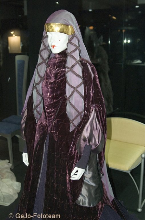 starwarsexhibition2008brusselfoto19.jpg