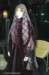 starwarsexhibition2008brusselfoto19_small.jpg