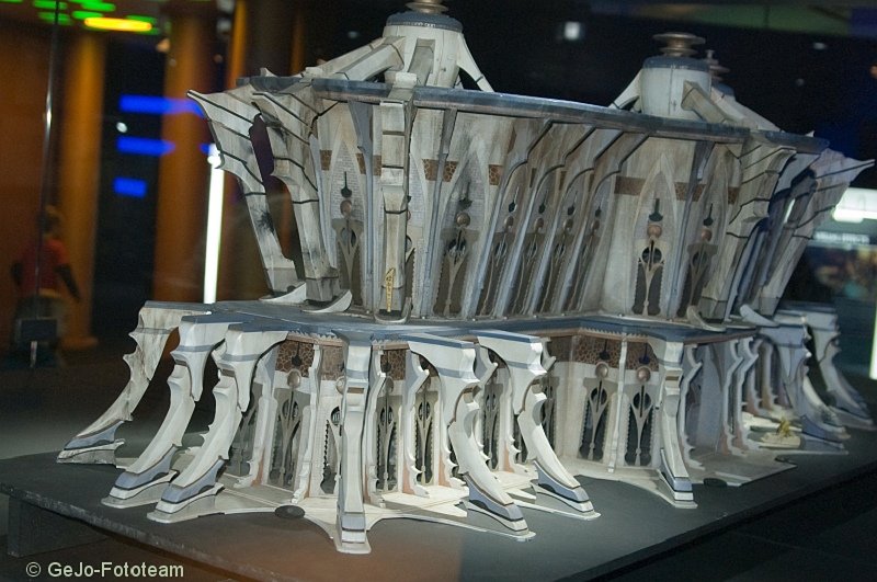 starwarsexhibition2008brusselfoto35.jpg