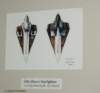 starwarsexhibition2008brusselfoto37_small.jpg
