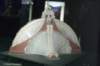 starwarsexhibition2008brusselfoto38_small.jpg