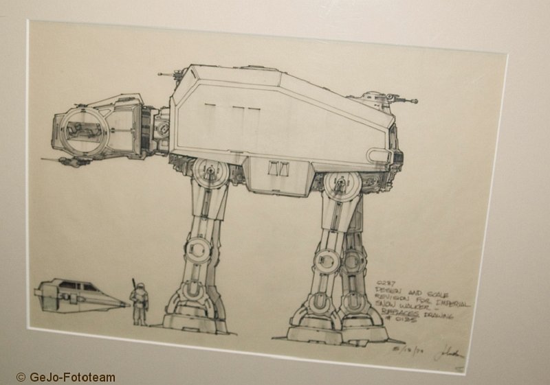 starwarsexhibition2008brusselfoto39.jpg
