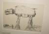 starwarsexhibition2008brusselfoto39_small.jpg