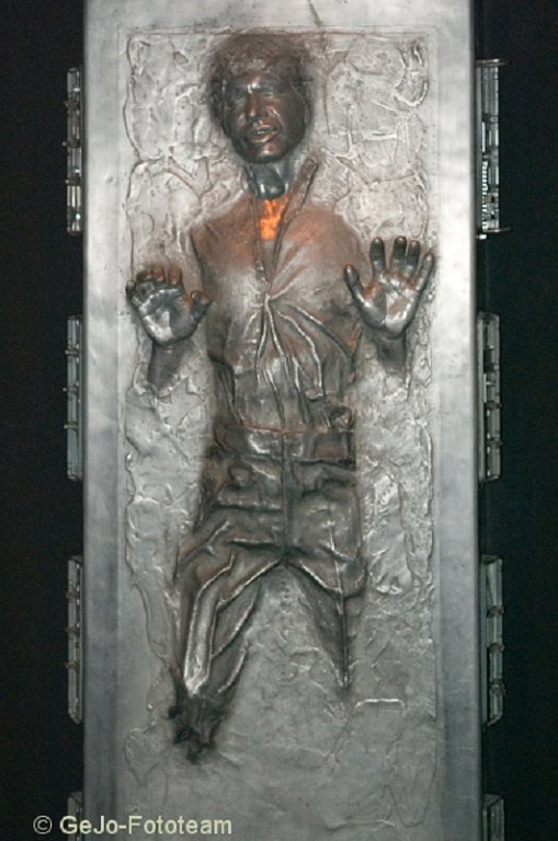 starwarsexhibition2008brusselfoto44.jpg
