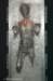 starwarsexhibition2008brusselfoto44_small.jpg