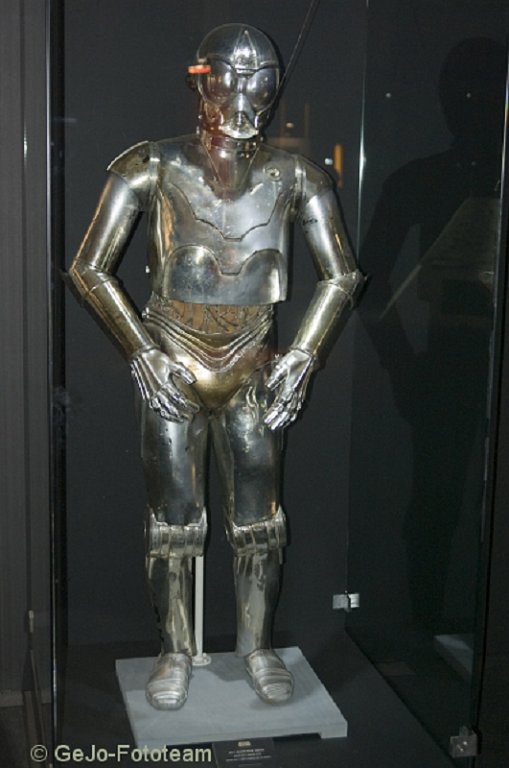 starwarsexhibition2008brusselfoto51.jpg