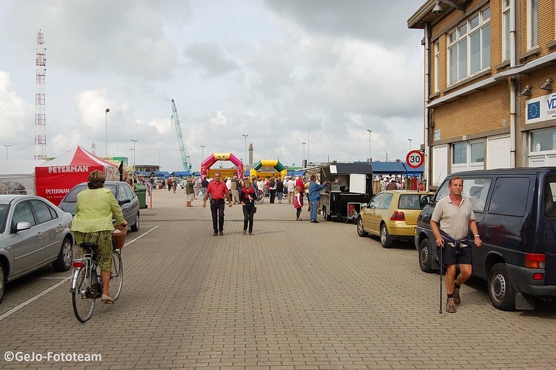 visserijfeestenoostendeallerleifoto01.jpg
