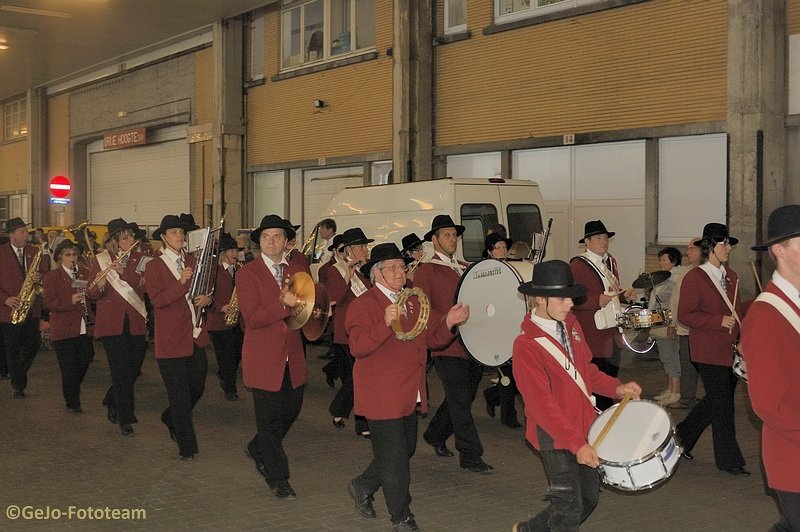 visserijfeestenoostendeallerleifoto07.jpg