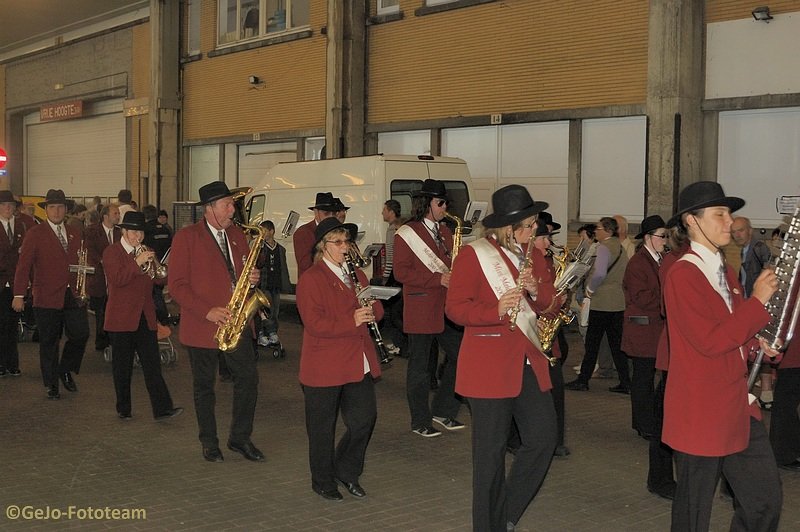 visserijfeestenoostendeallerleifoto08.jpg