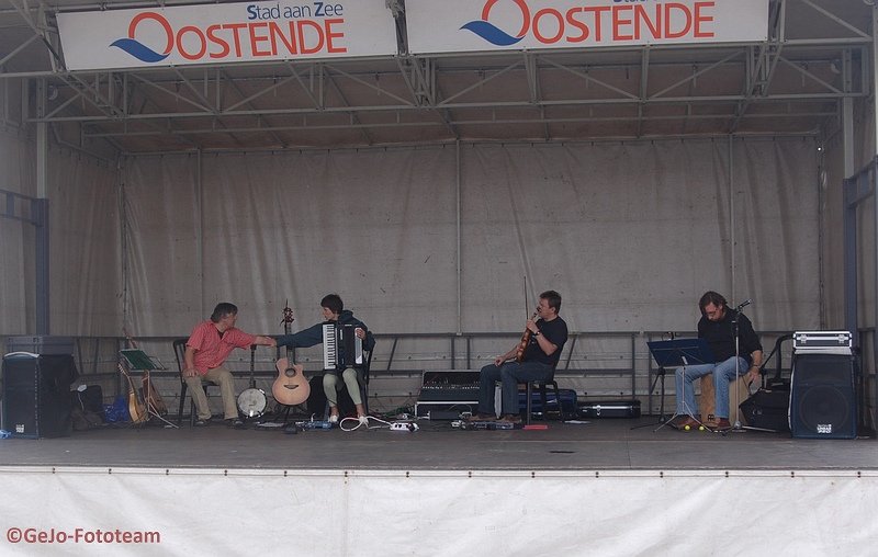 visserijfeestenoostendeallerleifoto10.jpg