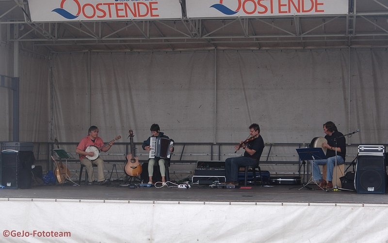 visserijfeestenoostendeallerleifoto11.jpg