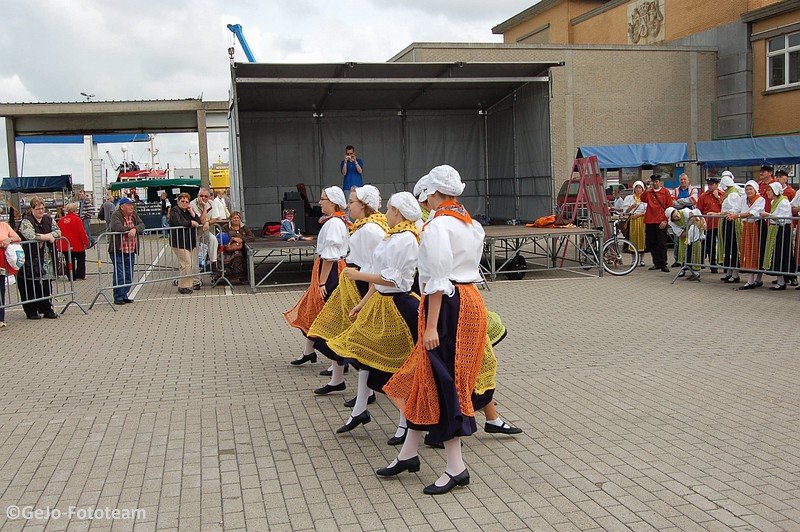 visserijfeestenoostendedesloepefoto03.jpg