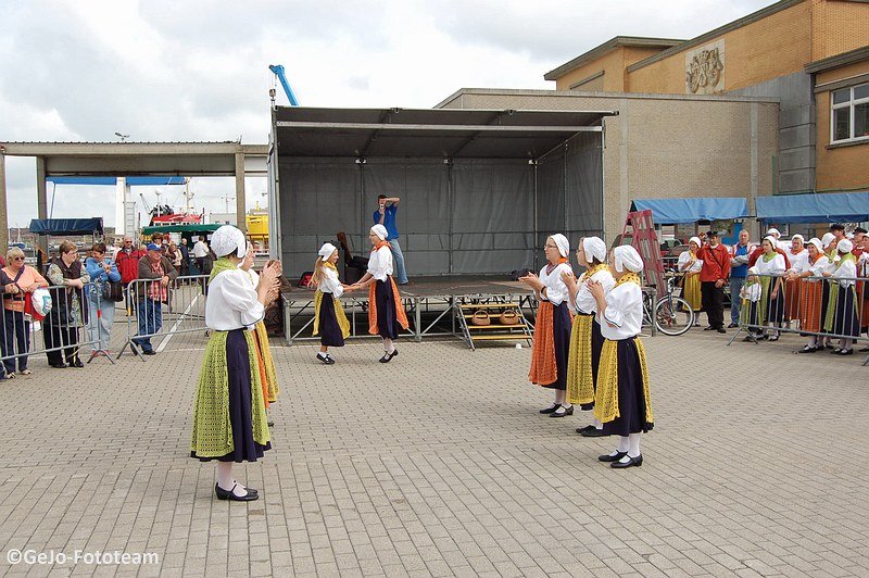 visserijfeestenoostendedesloepefoto07.jpg