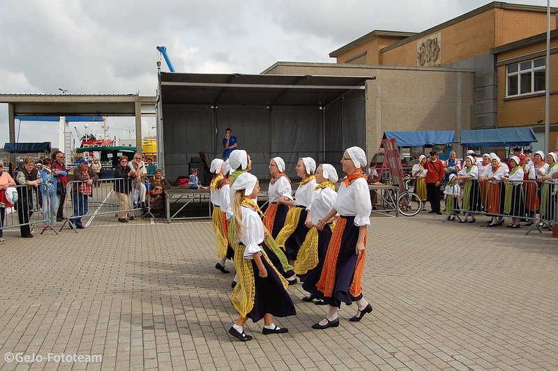 visserijfeestenoostendedesloepefoto09.jpg