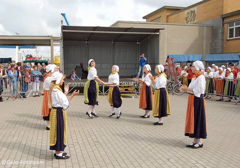 visserijfeestenoostendedesloepefoto11.jpg
