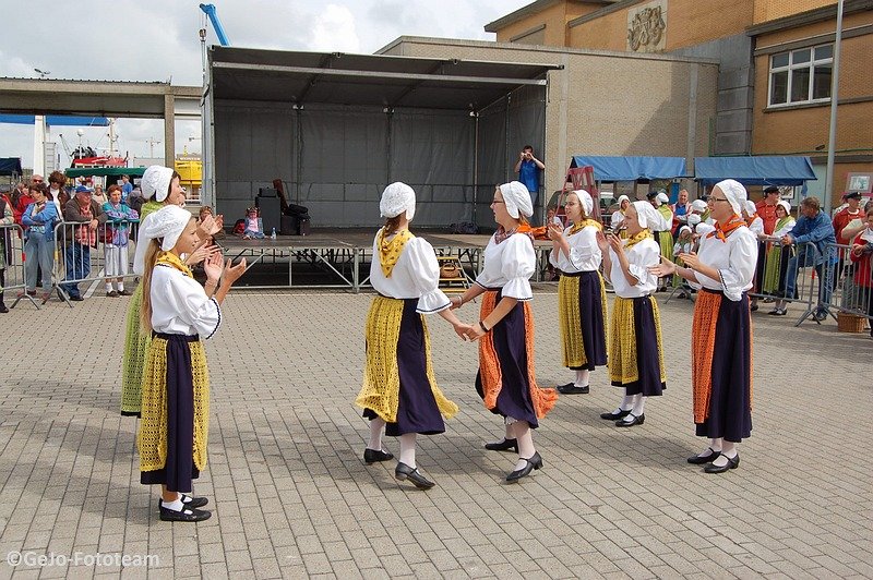 visserijfeestenoostendedesloepefoto13.jpg