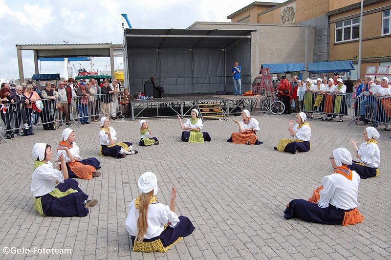 visserijfeestenoostendedesloepefoto23.jpg