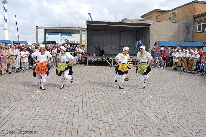 visserijfeestenoostendedesloepefoto30.jpg