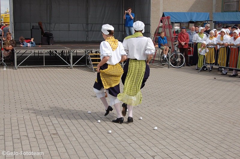 visserijfeestenoostendedesloepefoto34.jpg