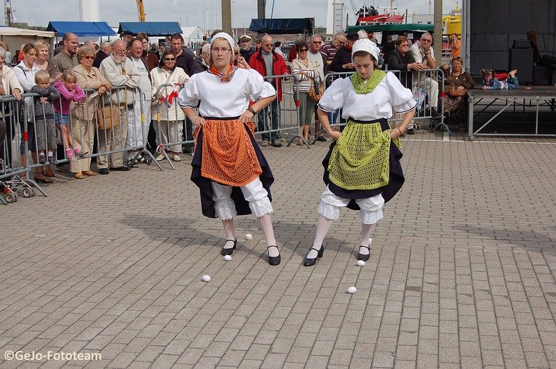 visserijfeestenoostendedesloepefoto36.jpg