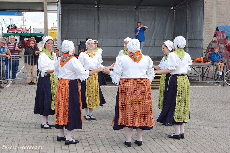 visserijfeestenoostendedesloepefoto42.jpg
