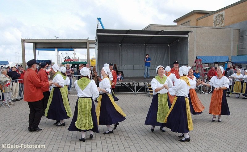 visserijfeestenoostendedesloepefoto46.jpg