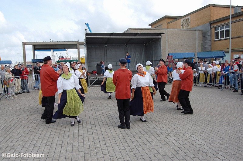 visserijfeestenoostendedesloepefoto50.jpg