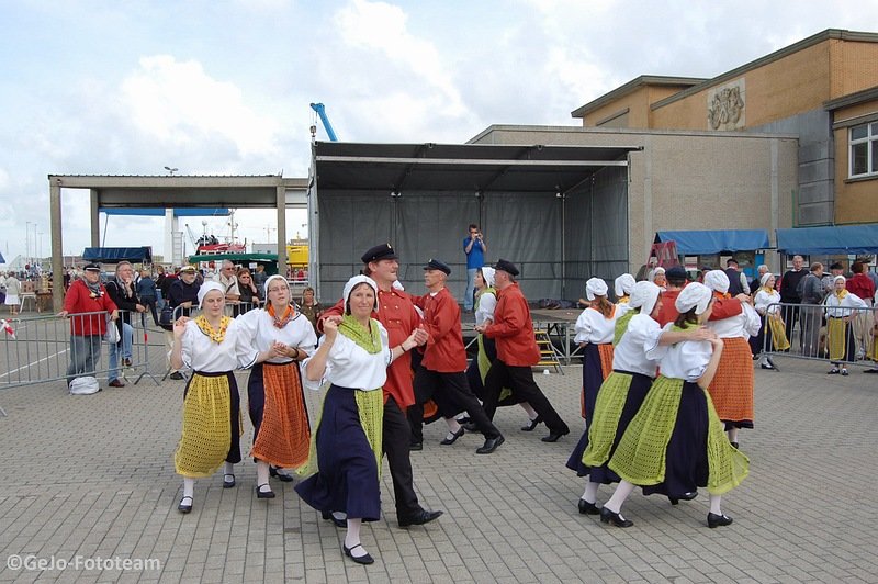 visserijfeestenoostendedesloepefoto60.jpg