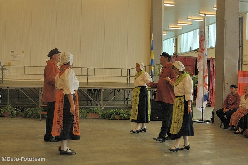 visserijfeestenoostendedesloepefoto72.jpg