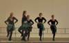 visserijfeestenoostendedesloeperiverdancefoto12_small.jpg