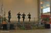 visserijfeestenoostendedesloeperiverdancefoto13_small.jpg
