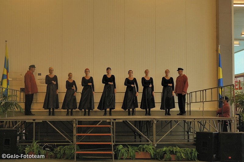 visserijfeestenoostendedesloeperiverdancefoto17.jpg