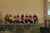 visserijfeestenoostendedesloeperiverdancefoto18_small.jpg