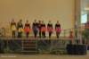 visserijfeestenoostendedesloeperiverdancefoto19_small.jpg