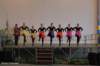 visserijfeestenoostendedesloeperiverdancefoto20_small.jpg